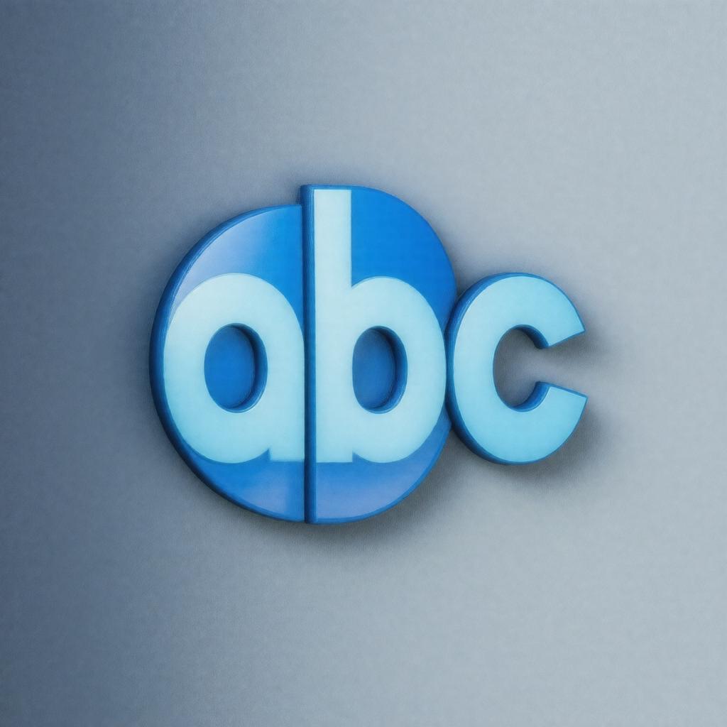 American Broadcasting Company
